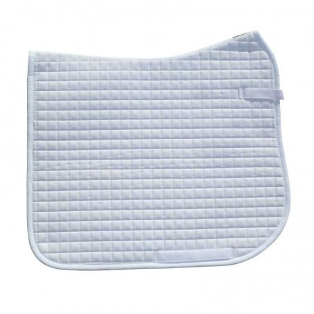 SUDADERO RECTO DE DOMA