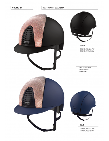 CASCOS KEP OFERTAS CON VISERA POLO