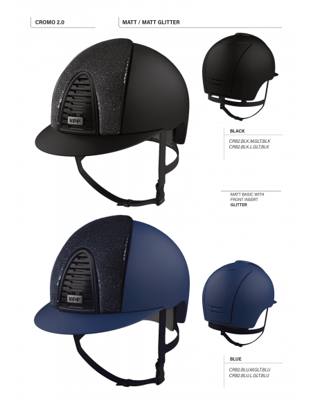 CASCOS KEP OFERTAS CON VISERA POLO