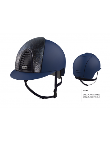 copy of CASCOS KEP VISERA STANDARD