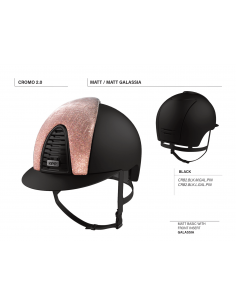 CASCOS KEP OFERTAS CON VISERA POLO