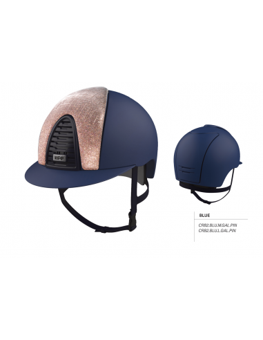 copy of CASCOS KEP VISERA STANDARD