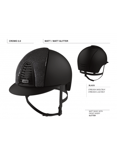 copy of CASCOS KEP VISERA STANDARD