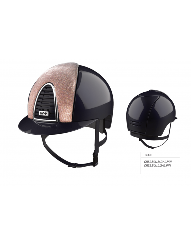 copy of CASCOS KEP VISERA STANDARD