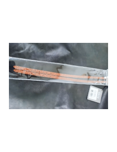 CORREAS DE ESPUELAS QHP