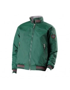 CAZADORA TATTINI CLÁSICA DE NIÑO/A AVON