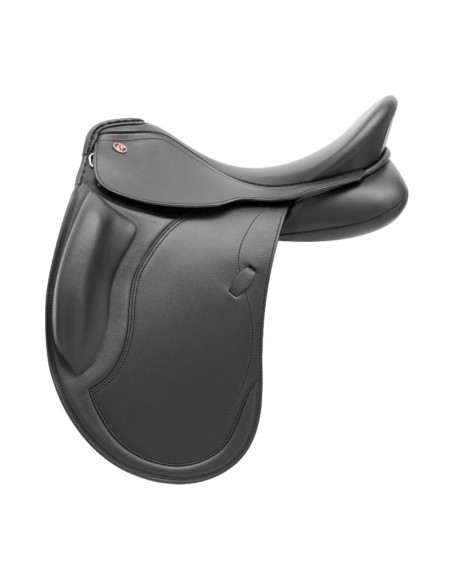 Silla Kieffer de doma Passage