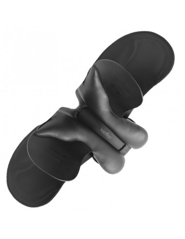 Silla Kieffer de doma Passage