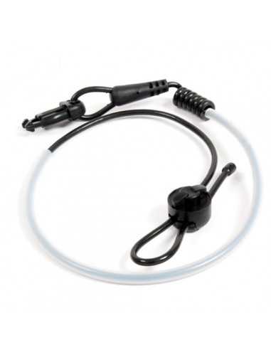 Cable de disparo Chaleco Airbag