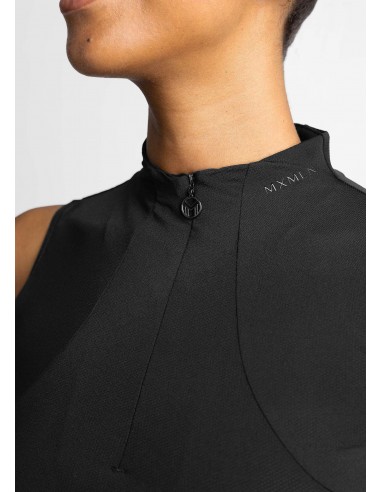 Airflow Sleeveless Base Layer