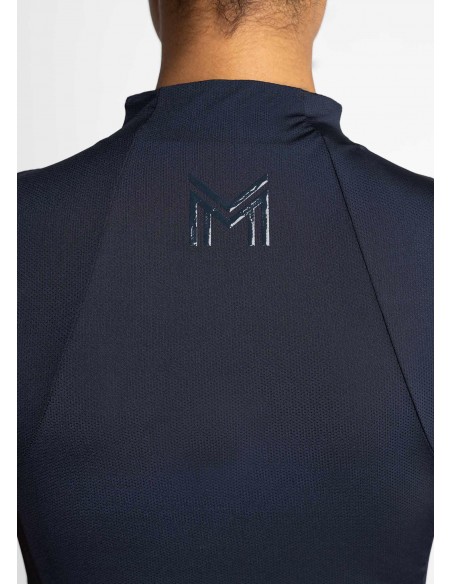 Airflow Sleeveless Base Layer