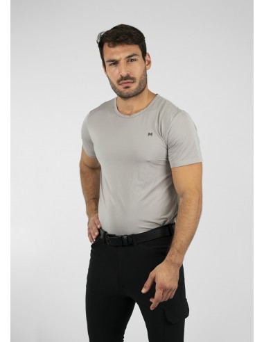 Airtech T-Shirt