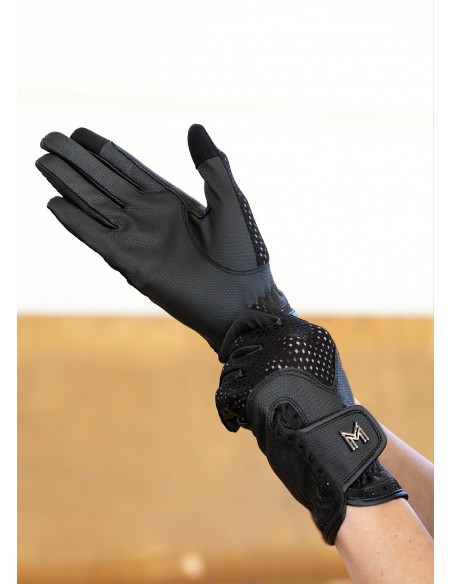Ava Riding Gloves