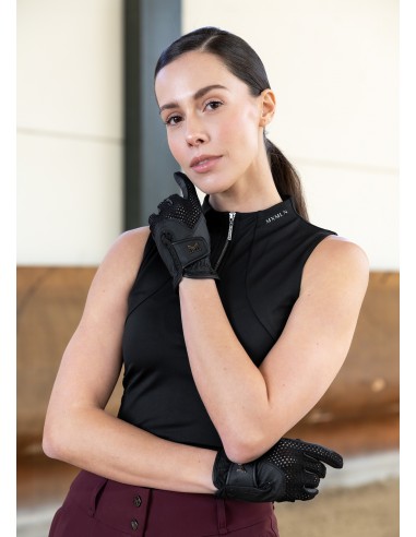 Ava Riding Gloves
