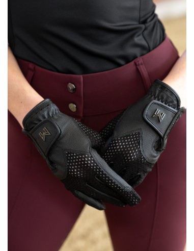 Ava Riding Gloves
