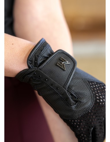 Ava Riding Gloves