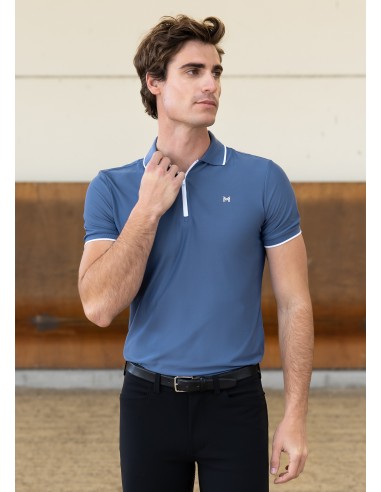 Core Polo Shirt
