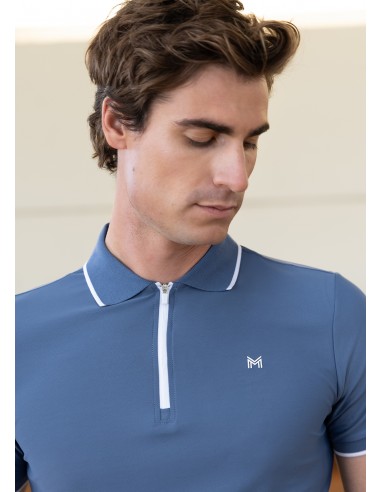Core Polo Shirt