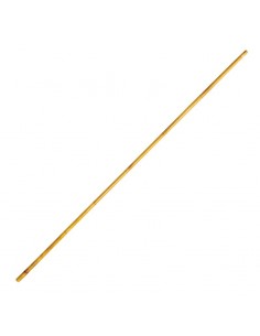 VARA DE GANADERO JUNCO DE 150 M.