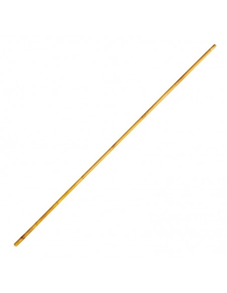 VARA DE GANADERO JUNCO DE 150 M.