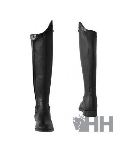 BOTA LEXHIS HUNGRIA (PAR)