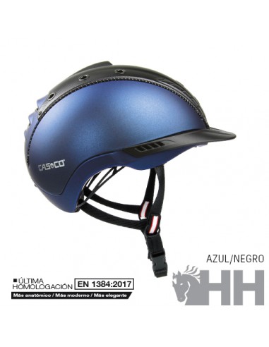 CASCO CAS CO MISTRALL 2 EDITION