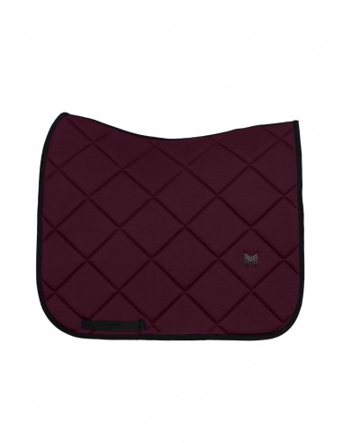 Crew Saddle Pad (Dressage)