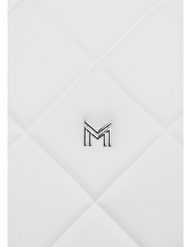 Crew Saddle Pad (Dressage)