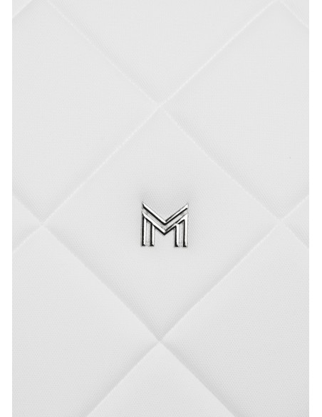 Crew Saddle Pad (Dressage)