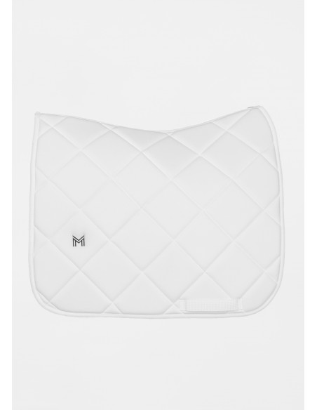 Crew Saddle Pad (Dressage)