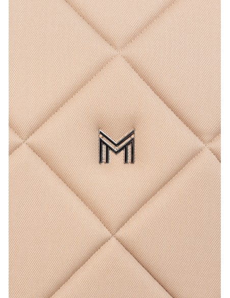 Crew Saddle Pad (Jumping)