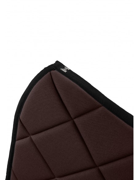Crew Saddle Pad (Jumping)