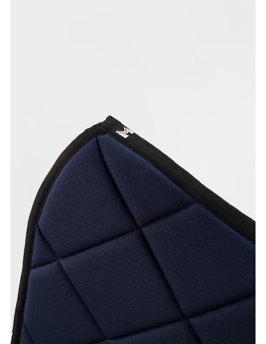 Crew Saddle Pad (Jumping)