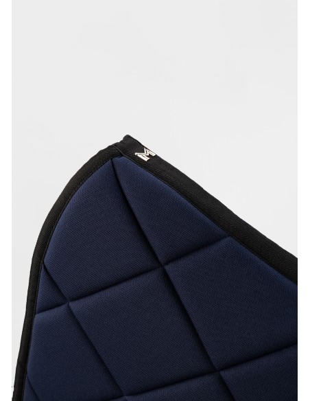 Crew Saddle Pad (Jumping)