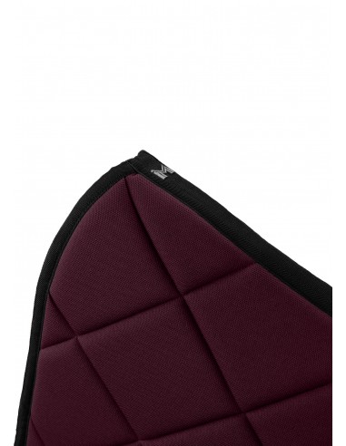 Crew Saddle Pad (Jumping)