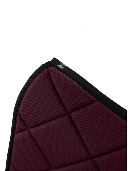 Crew Saddle Pad (Jumping)