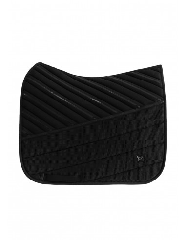 Ego Saddle Pad (Dressage)