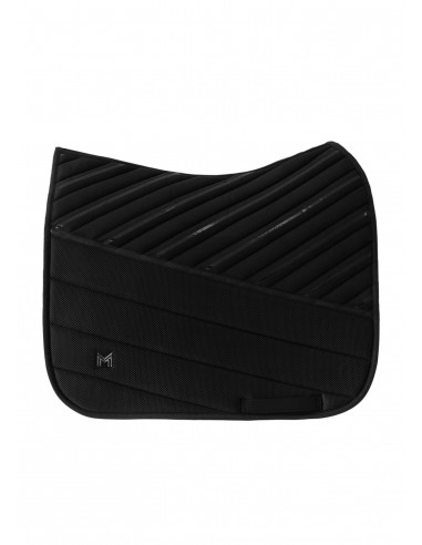 Ego Saddle Pad (Dressage)