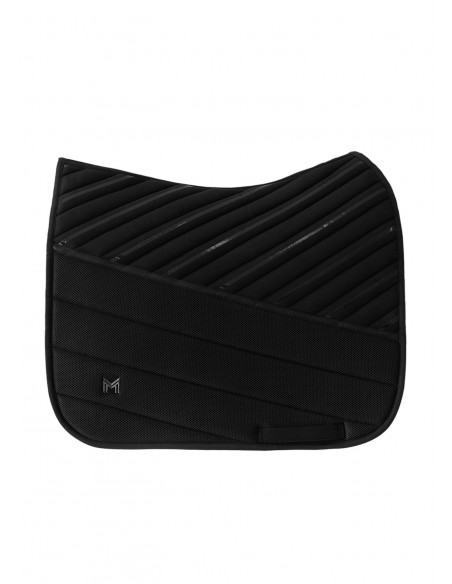 Ego Saddle Pad (Dressage)