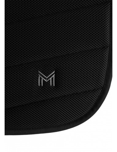 Ego Saddle Pad (Dressage)
