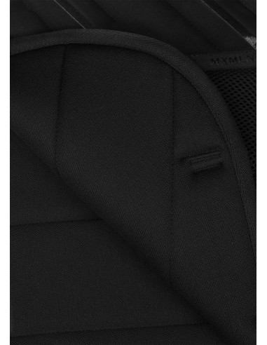 Ego Saddle Pad (Dressage)