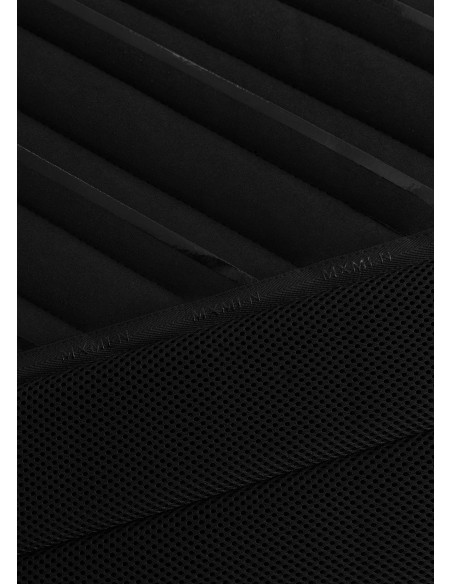 Ego Saddle Pad (Dressage)