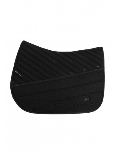 Ego Saddle Pad (Jumping)