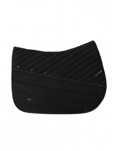 Ego Saddle Pad (Jumping)