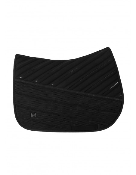 Ego Saddle Pad (Jumping)