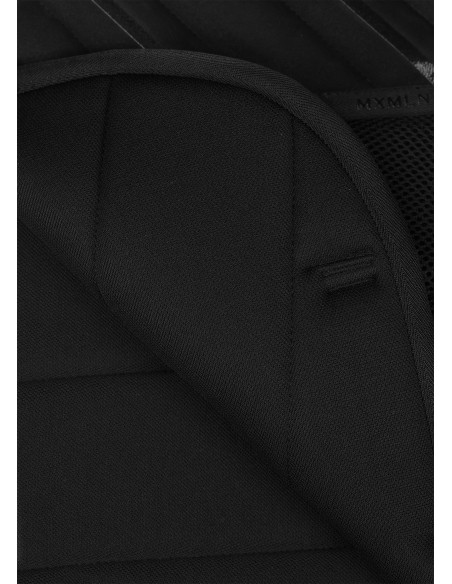 Ego Saddle Pad (Jumping)