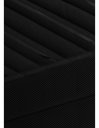 Ego Saddle Pad (Jumping)