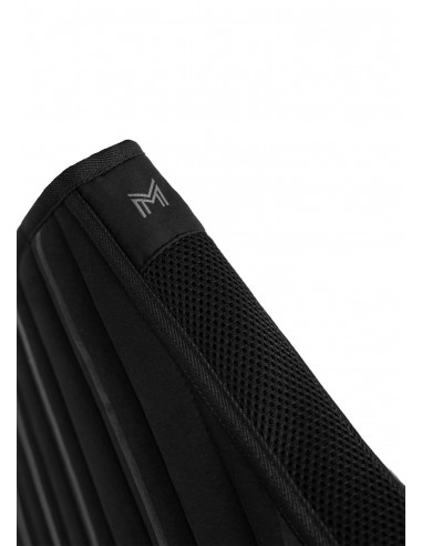 Ego Saddle Pad (Jumping)