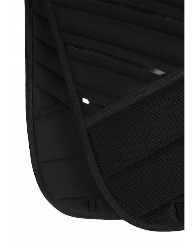 Ego Saddle Pad (Jumping)