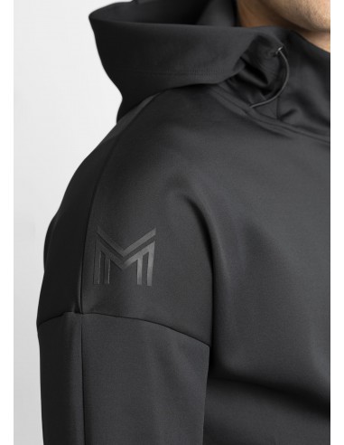 Element Zip Hoodie